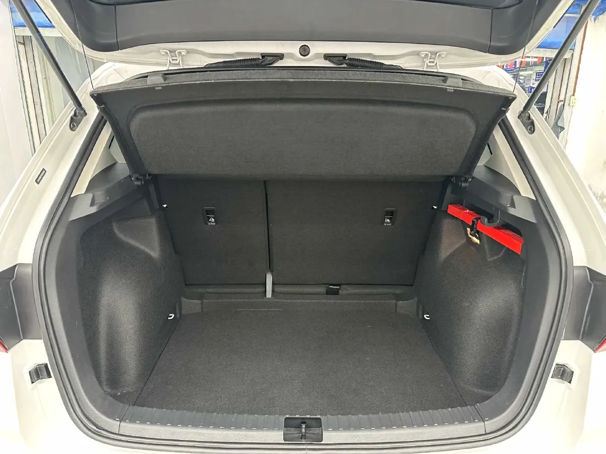 2022 Volkswagen Tharu 1.4T 150HP L4 7DCT,autocango,china used car exporter,china ev exporter,chinese used car exporter,chinese used ev exporter