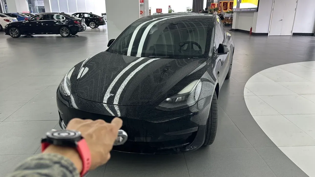 2021 Tesla Model 3 BEV 76.8KWH,autocango,china used car exporter,china ev exporter,chinese used car exporter,chinese used ev exporter