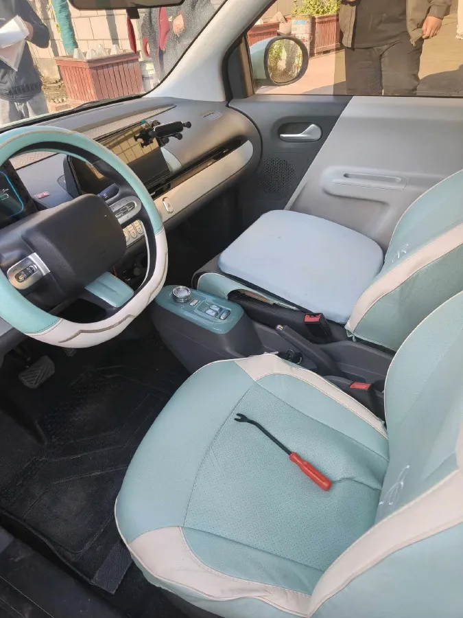 2022 Levdeo Mango BEV 17.28KWH,autocango,china used car exporter,china ev exporter,chinese used car exporter,chinese used ev exporter