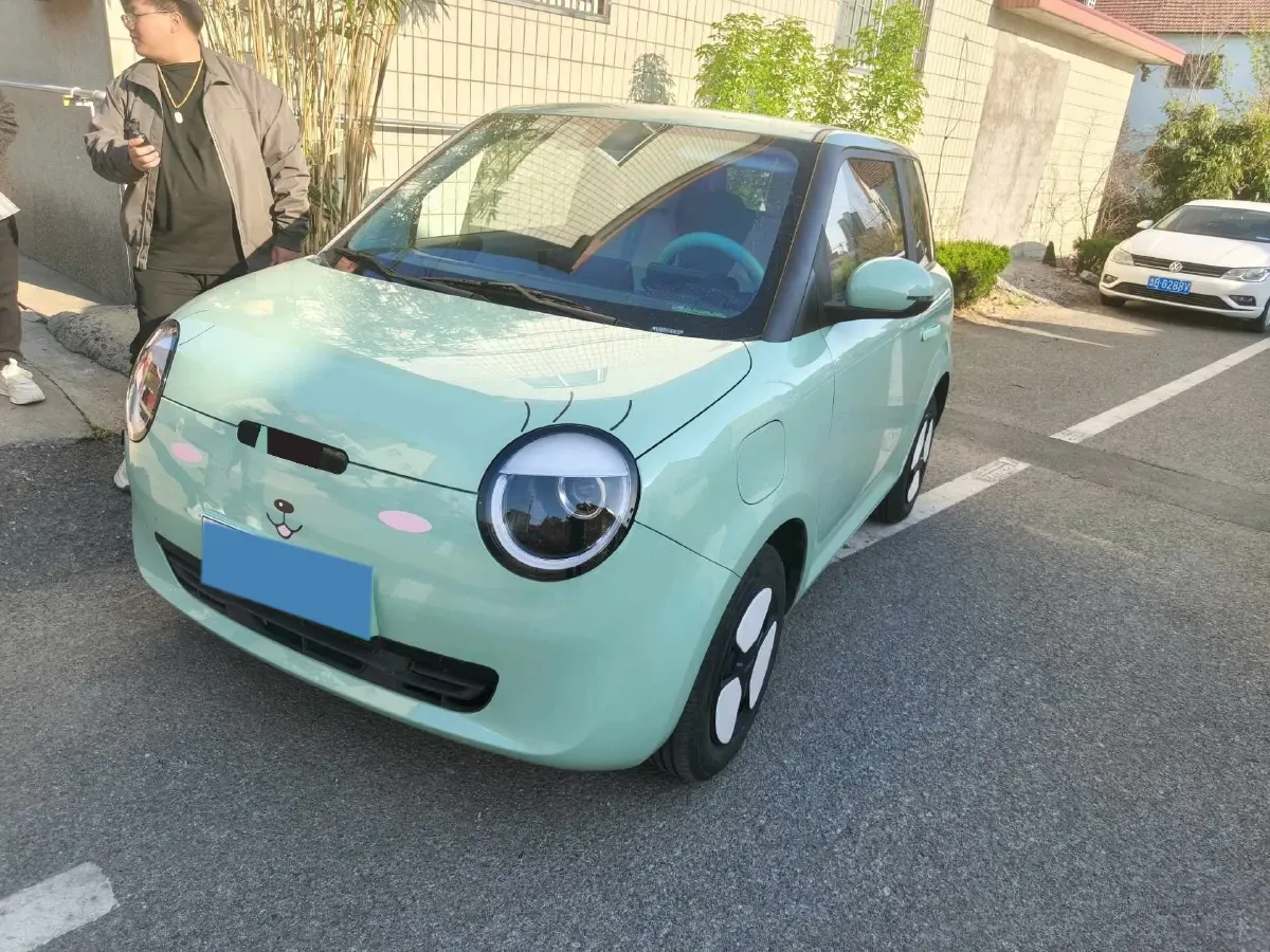 2022 Levdeo Mango BEV 17.28KWH,autocango,china used car exporter,china ev exporter,chinese used car exporter,chinese used ev exporter