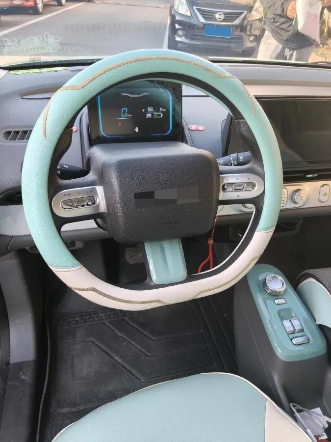 2022 Levdeo Mango BEV 17.28KWH,autocango,china used car exporter,china ev exporter,chinese used car exporter,chinese used ev exporter