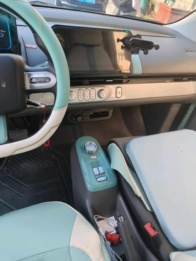 2022 Levdeo Mango BEV 17.28KWH,autocango,china used car exporter,china ev exporter,chinese used car exporter,chinese used ev exporter