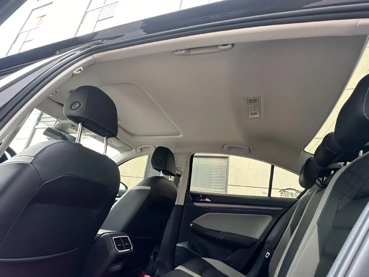 2023 Volkswagen Bora 1.4T 150HP L4 7DCT,autocango,china used car exporter,china ev exporter,chinese used car exporter,chinese used ev exporter