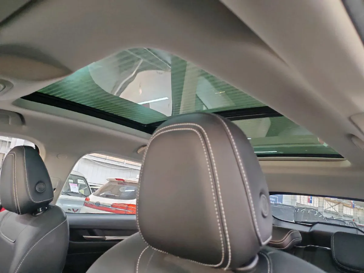 2021 Haval H6 1.5T 169HP L4 7DCT,autocango,china used car exporter,china ev exporter,chinese used car exporter,chinese used ev exporter