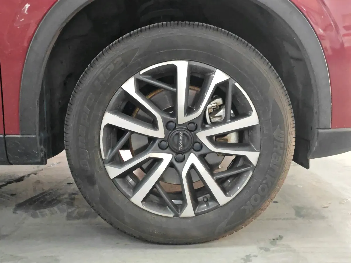 2021 Haval H6 1.5T 169HP L4 7DCT,autocango,china used car exporter,china ev exporter,chinese used car exporter,chinese used ev exporter