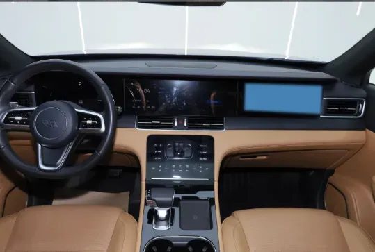 2021 Li ONE Range Extended 131HP REEV 40.5KWH,autocango,china used car exporter,china ev exporter,chinese used car exporter,chinese used ev exporter