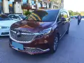 2022 BUICK GL8,autocango,china used car exporter,china ev exporter,chinese used car exporter,chinese used ev exporter