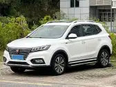 2017 ROEWE RX5,autocango,china used car exporter,china ev exporter,chinese used car exporter,chinese used ev exporter