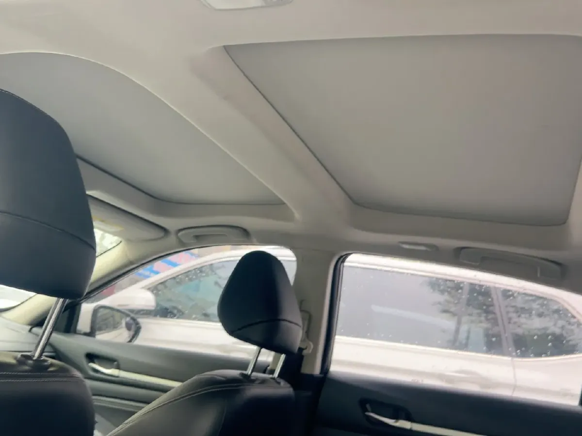 2020 Nissan Teana 2.0L 156HP L4 CVT,autocango,china used car exporter,china ev exporter,chinese used car exporter,chinese used ev exporter