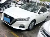 2020 NISSAN TEANA,autocango,china used car exporter,china ev exporter,chinese used car exporter,chinese used ev exporter