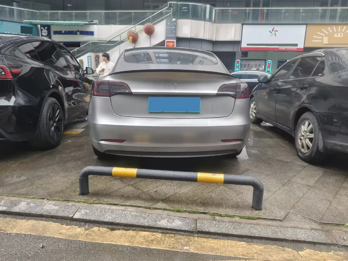 2022 Tesla Model 3 BEV 60KWH,autocango,china used car exporter,china ev exporter,chinese used car exporter,chinese used ev exporter