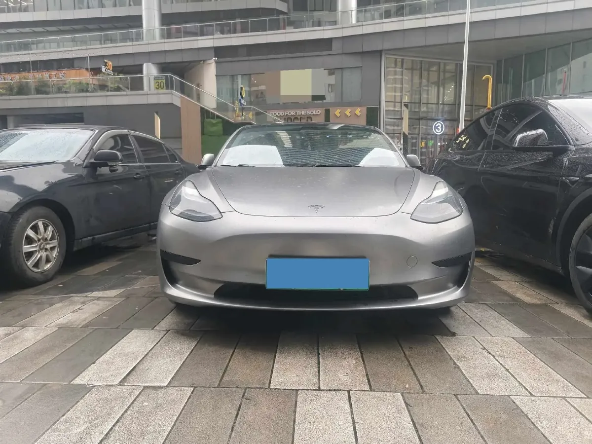 2022 Tesla Model 3 BEV 60KWH,autocango,china used car exporter,china ev exporter,chinese used car exporter,chinese used ev exporter