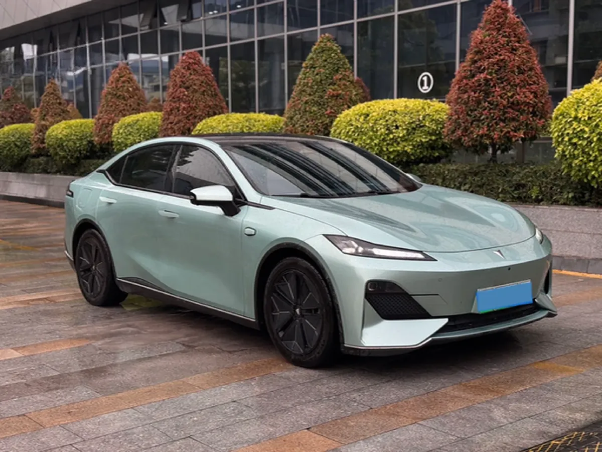 2022 DongFeng Forthing LingZhi EV BEV 68.4KWH,autocango,china used car exporter,china ev exporter,chinese used car exporter,chinese used ev exporter