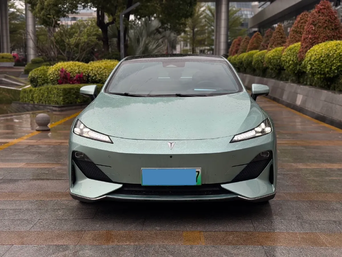 2022 DongFeng Forthing LingZhi EV BEV 68.4KWH,autocango,china used car exporter,china ev exporter,chinese used car exporter,chinese used ev exporter