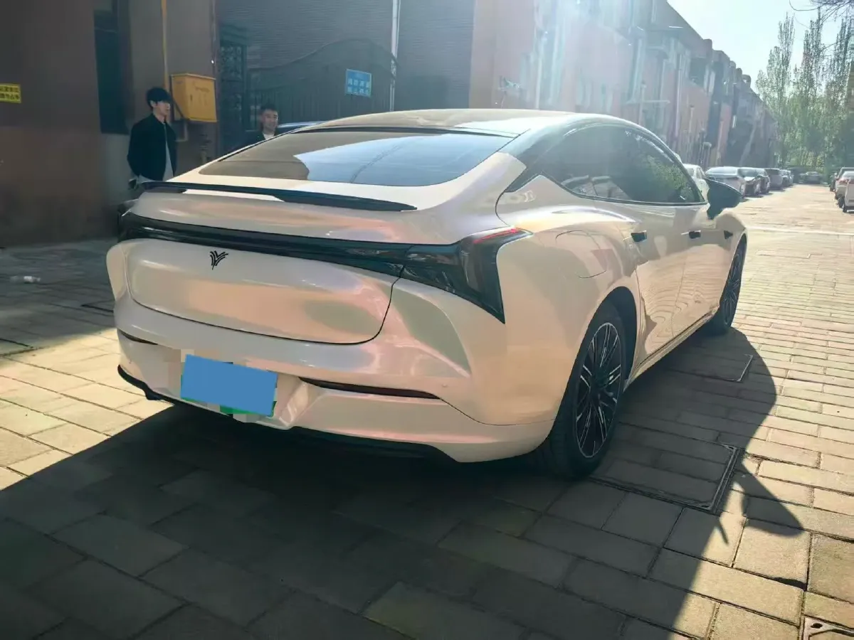 2022 Neta S BEV 84.5KWH,autocango,china used car exporter,china ev exporter,chinese used car exporter,chinese used ev exporter