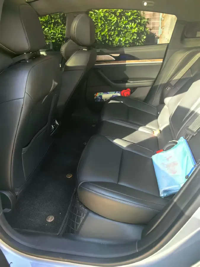 2022 Neta S BEV 84.5KWH,autocango,china used car exporter,china ev exporter,chinese used car exporter,chinese used ev exporter