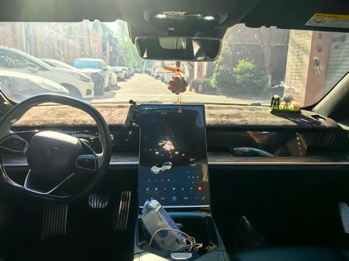 2022 Neta S BEV 84.5KWH,autocango,china used car exporter,china ev exporter,chinese used car exporter,chinese used ev exporter