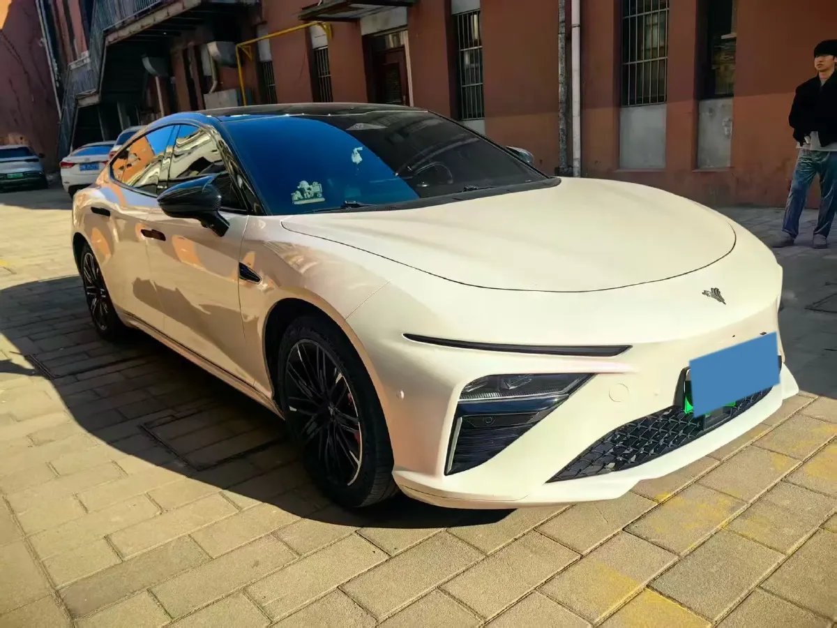 2022 Neta S BEV 84.5KWH,autocango,china used car exporter,china ev exporter,chinese used car exporter,chinese used ev exporter