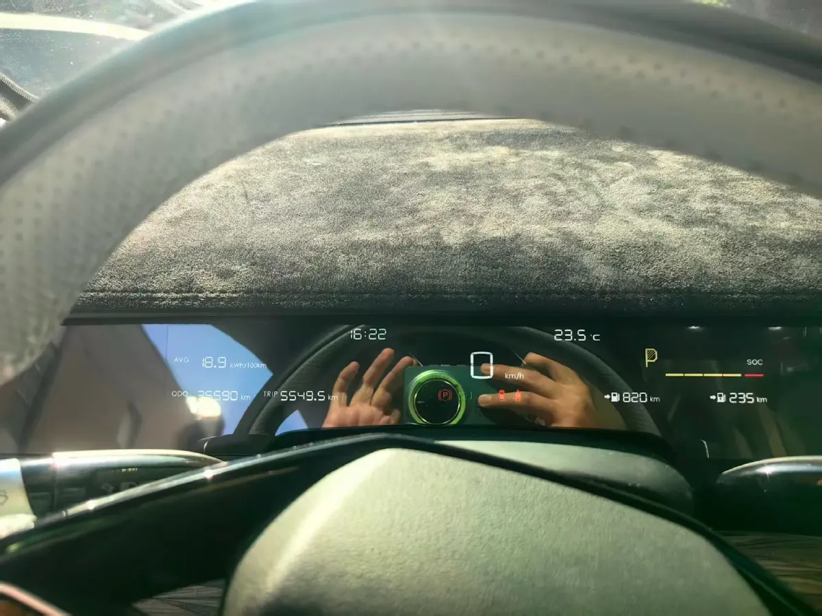 2022 Neta S BEV 84.5KWH,autocango,china used car exporter,china ev exporter,chinese used car exporter,chinese used ev exporter