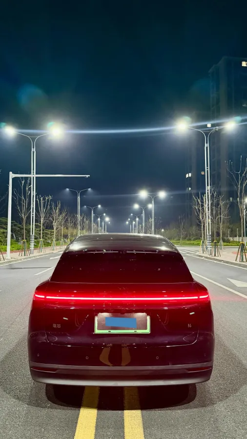 2025 Li i6 BEV,autocango,china used car exporter,china ev exporter,chinese used car exporter,chinese used ev exporter