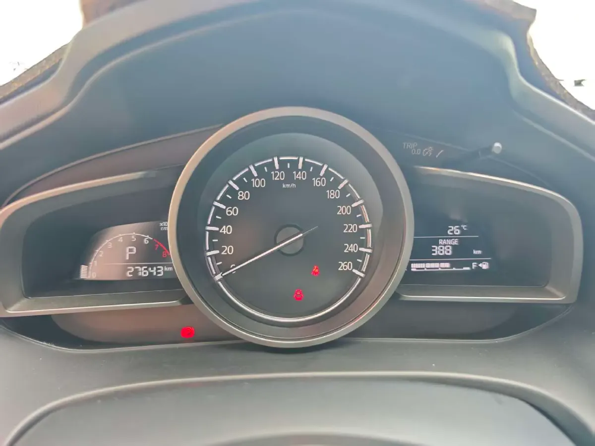 2021 Mazda CX-4 2.0L 158HP L4 6AT,autocango,china used car exporter,china ev exporter,chinese used car exporter,chinese used ev exporter