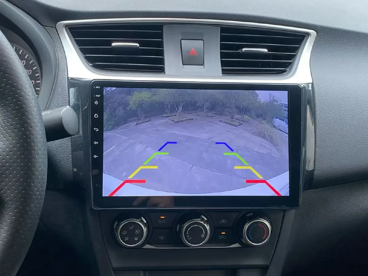 2024 Nissan Sylphy 1.6L 122HP L4 CVT,autocango,china used car exporter,china ev exporter,chinese used car exporter,chinese used ev exporter