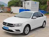 2018 VOLKSWAGEN BORA,autocango,china used car exporter,china ev exporter,chinese used car exporter,chinese used ev exporter