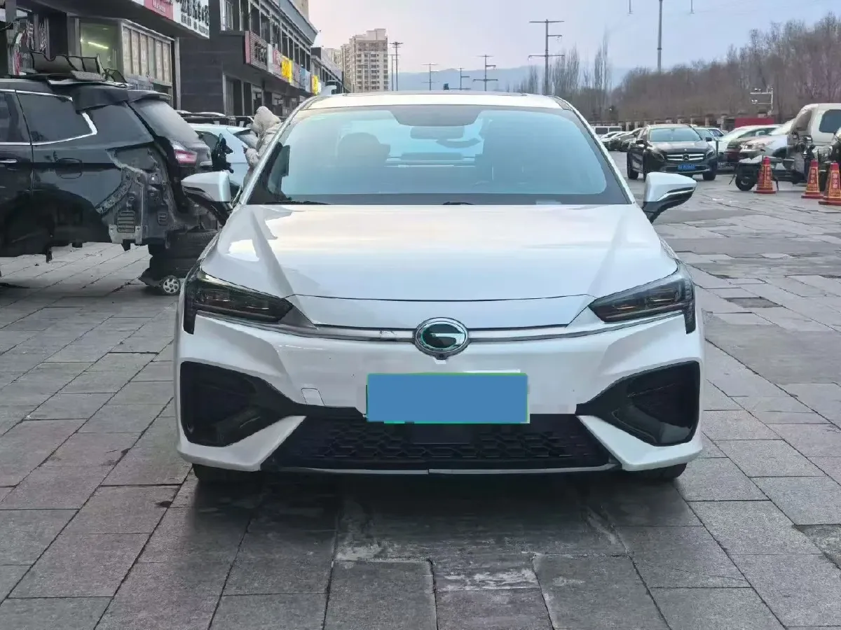 2020 Aion S BEV 58.8KWH,autocango,china used car exporter,china ev exporter,chinese used car exporter,chinese used ev exporter