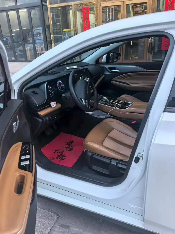 2020 Aion S BEV 58.8KWH,autocango,china used car exporter,china ev exporter,chinese used car exporter,chinese used ev exporter