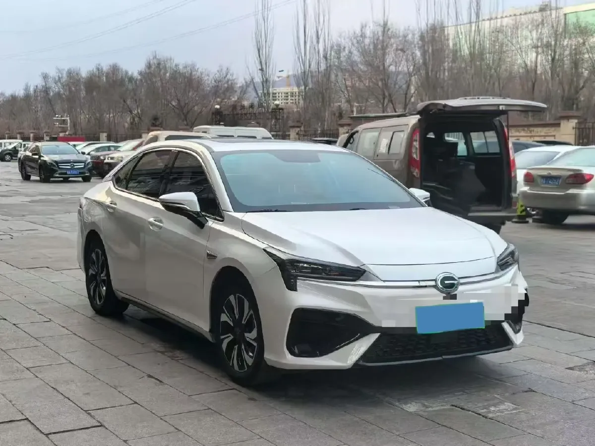 2020 Aion S BEV 58.8KWH,autocango,china used car exporter,china ev exporter,chinese used car exporter,chinese used ev exporter