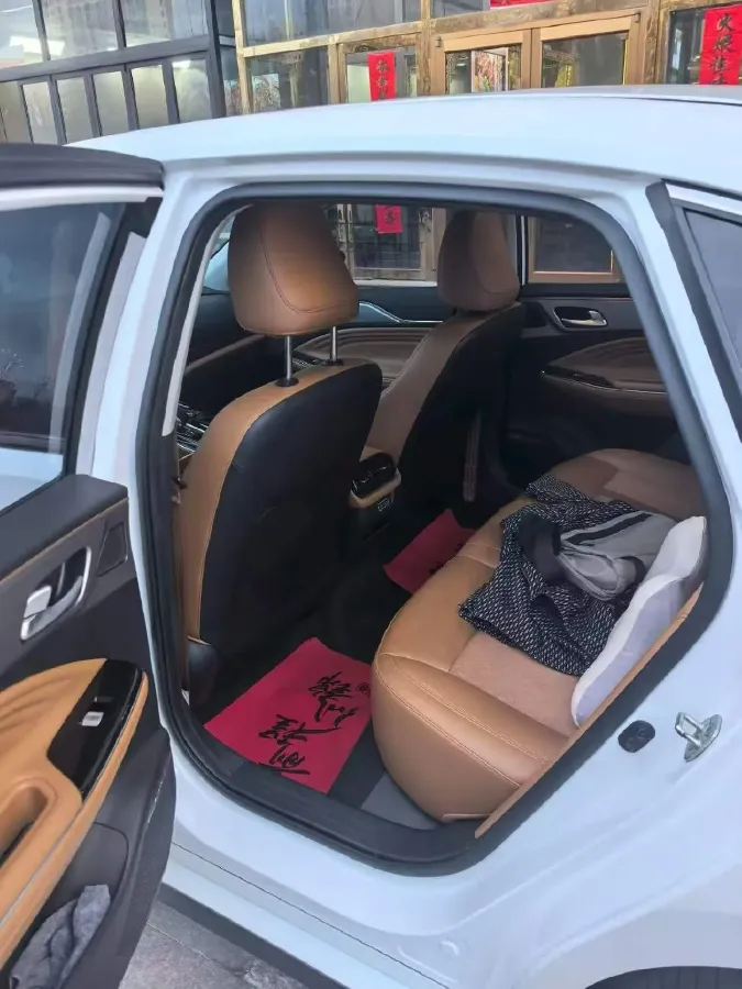 2020 Aion S BEV 58.8KWH,autocango,china used car exporter,china ev exporter,chinese used car exporter,chinese used ev exporter