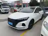 2020 ChangAn Eado 1.4T 158HP L4 7DCT