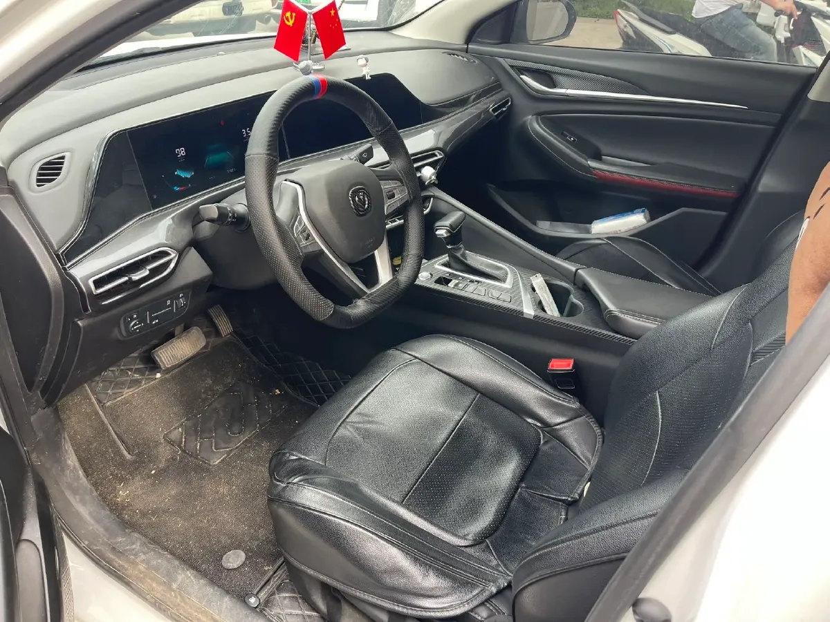 2020 ChangAn Eado 1.4T 158HP L4 7DCT,autocango,china used car exporter,china ev exporter,chinese used car exporter,chinese used ev exporter