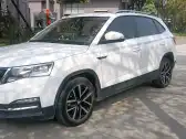2018 VOLKSWAGEN LAVIDA,autocango,china used car exporter,china ev exporter,chinese used car exporter,chinese used ev exporter