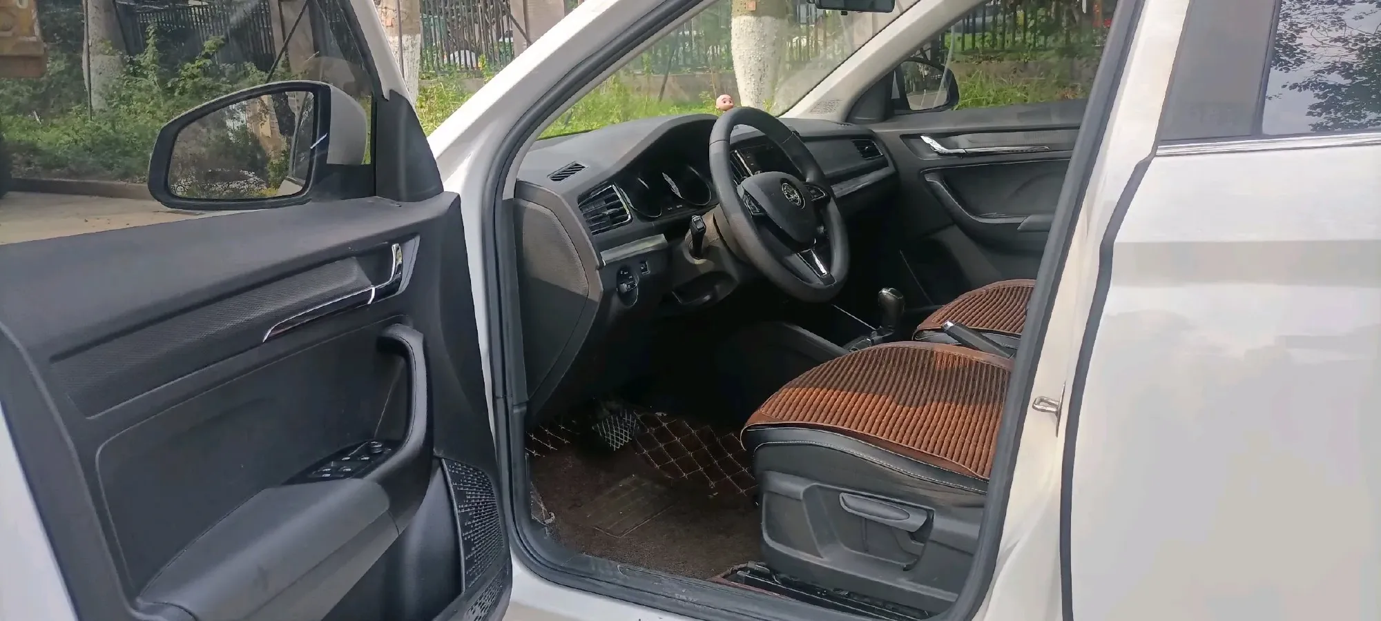 2018 Volkswagen Lavida 1.2T 116HP L4 7DCT,autocango,china used car exporter,china ev exporter,chinese used car exporter,chinese used ev exporter