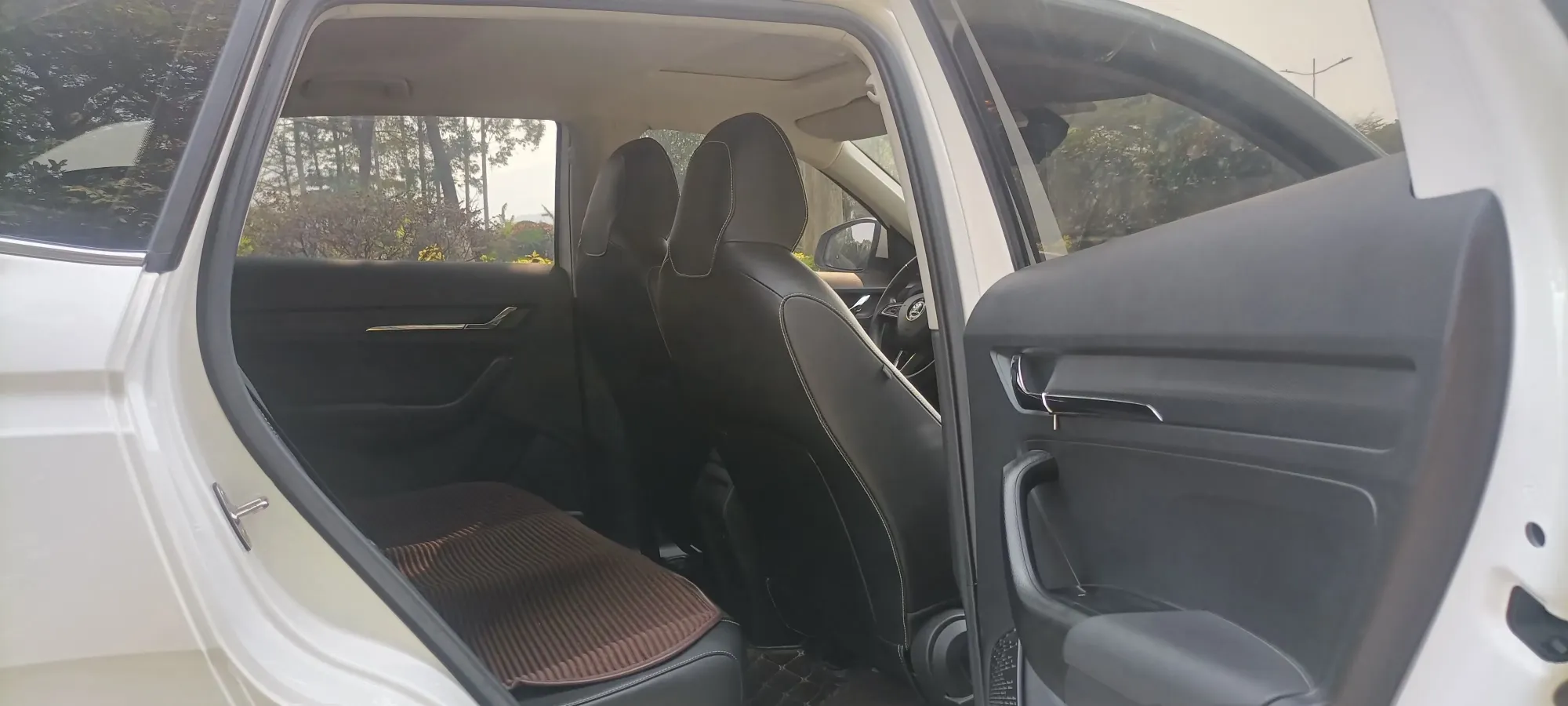 2018 Volkswagen Lavida 1.2T 116HP L4 7DCT,autocango,china used car exporter,china ev exporter,chinese used car exporter,chinese used ev exporter