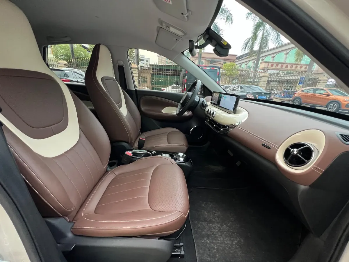 2023 WuLing BinGuo BEV 31.9KWH,autocango,china used car exporter,china ev exporter,chinese used car exporter,chinese used ev exporter