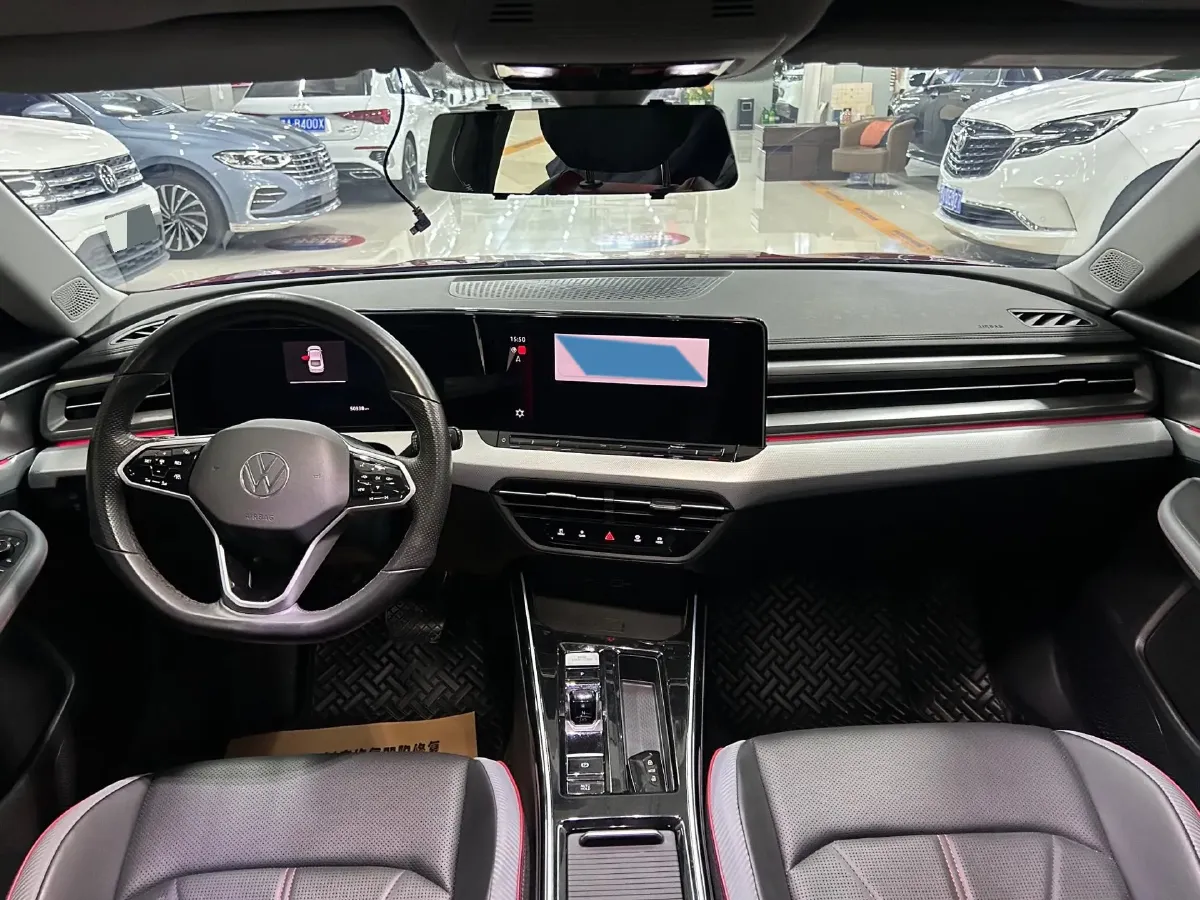 2022 Exceed TXL 2.0T 261HP L4 7DCT,autocango,china used car exporter,china ev exporter,chinese used car exporter,chinese used ev exporter