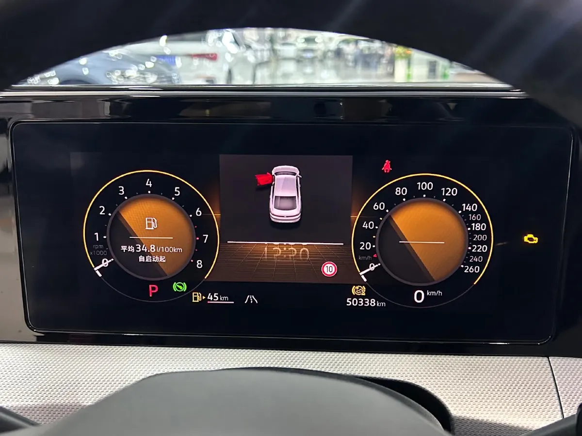 2022 Exceed TXL 2.0T 261HP L4 7DCT,autocango,china used car exporter,china ev exporter,chinese used car exporter,chinese used ev exporter