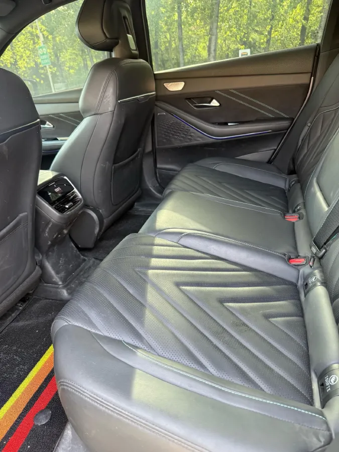 2023 Deepal SL03 1.5L 95HP L4 REEV 28.39KWH,autocango,china used car exporter,china ev exporter,chinese used car exporter,chinese used ev exporter