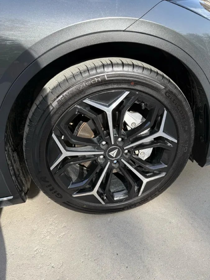 2023 Deepal SL03 1.5L 95HP L4 REEV 28.39KWH,autocango,china used car exporter,china ev exporter,chinese used car exporter,chinese used ev exporter