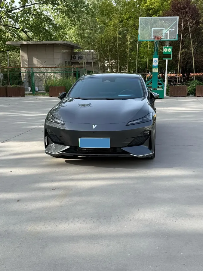 2023 Deepal SL03 1.5L 95HP L4 REEV 28.39KWH,autocango,china used car exporter,china ev exporter,chinese used car exporter,chinese used ev exporter