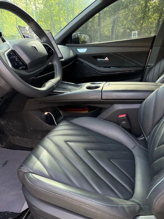 2023 Deepal SL03 1.5L 95HP L4 REEV 28.39KWH,autocango,china used car exporter,china ev exporter,chinese used car exporter,chinese used ev exporter