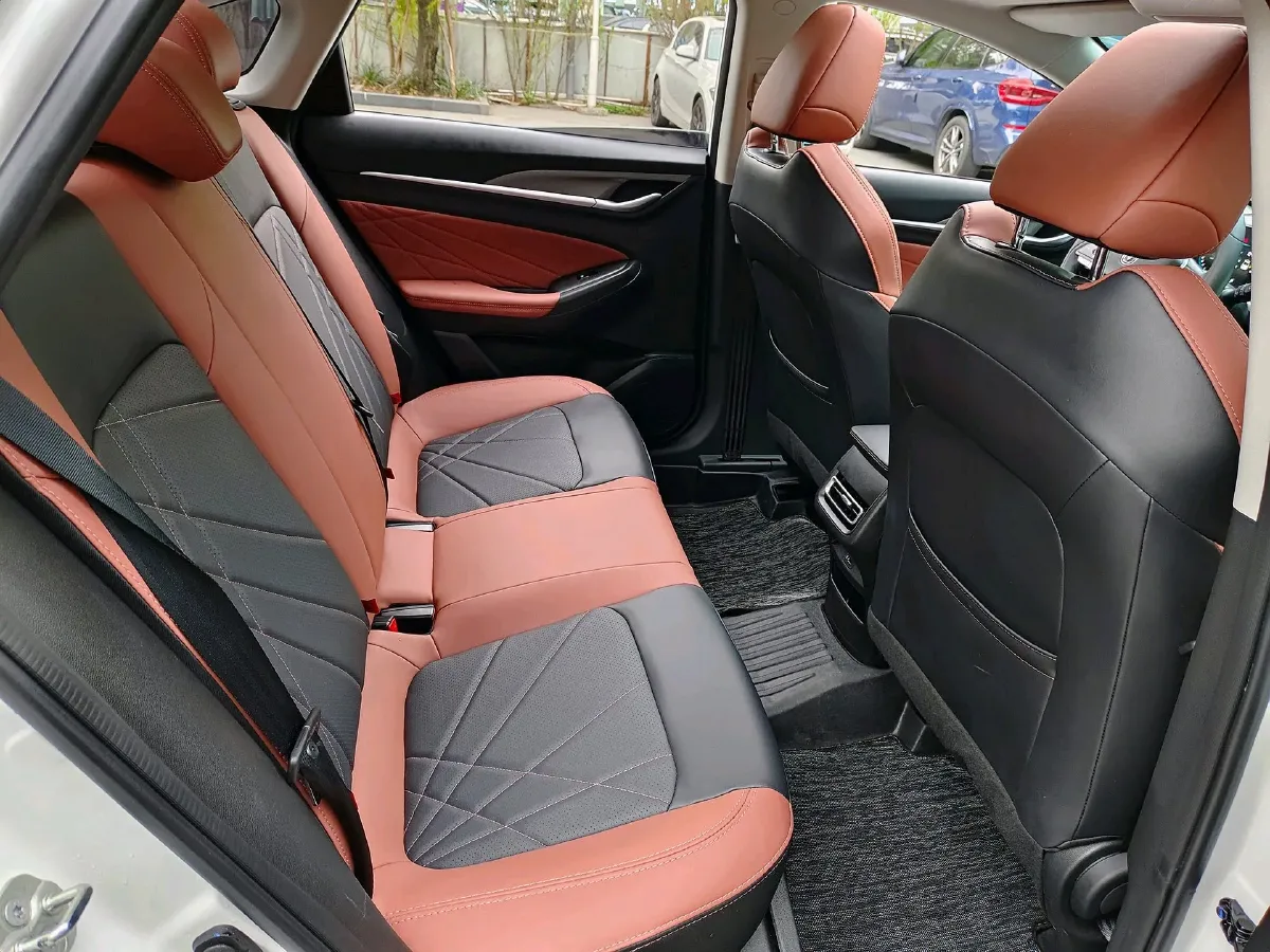 2024 ChangAn Eado 1.4T 160HP L4 7DCT,autocango,china used car exporter,china ev exporter,chinese used car exporter,chinese used ev exporter