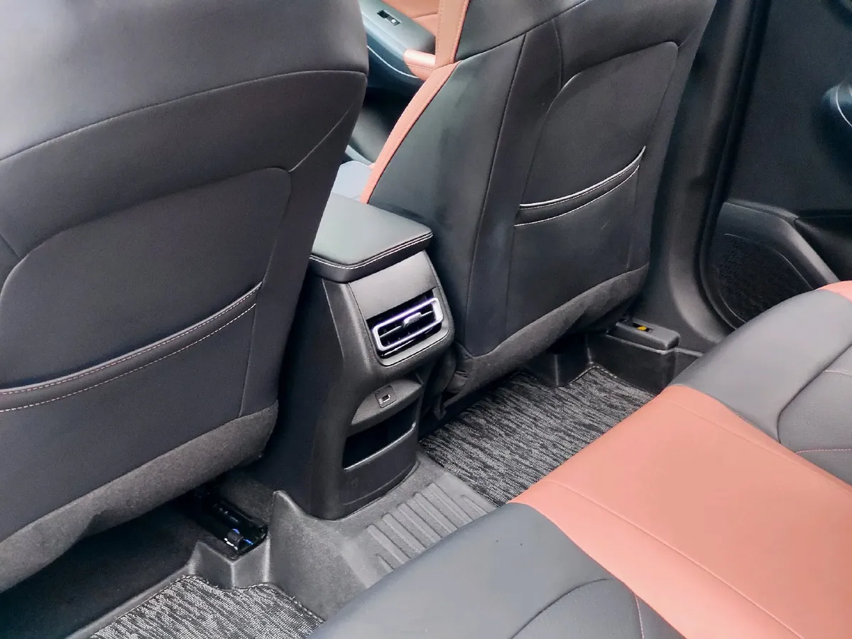 2024 ChangAn Eado 1.4T 160HP L4 7DCT,autocango,china used car exporter,china ev exporter,chinese used car exporter,chinese used ev exporter