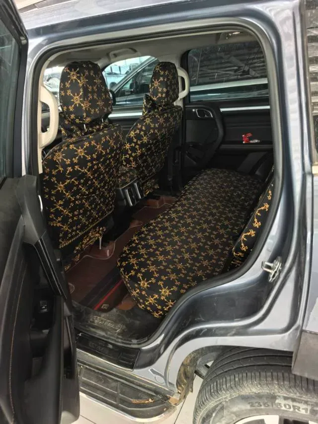 2021 Haval Dargo 1.5T 169HP L4 7DCT,autocango,china used car exporter,china ev exporter,chinese used car exporter,chinese used ev exporter