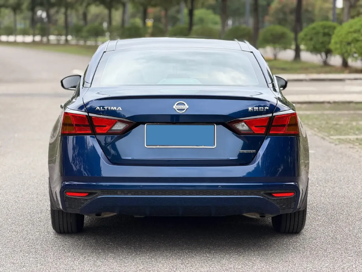 2020 Nissan Teana 2.0L 156HP L4 CVT,autocango,china used car exporter,china ev exporter,chinese used car exporter,chinese used ev exporter