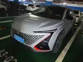 2020 CHANGAN UNI-T,autocango,china used car exporter,china ev exporter,chinese used car exporter,chinese used ev exporter