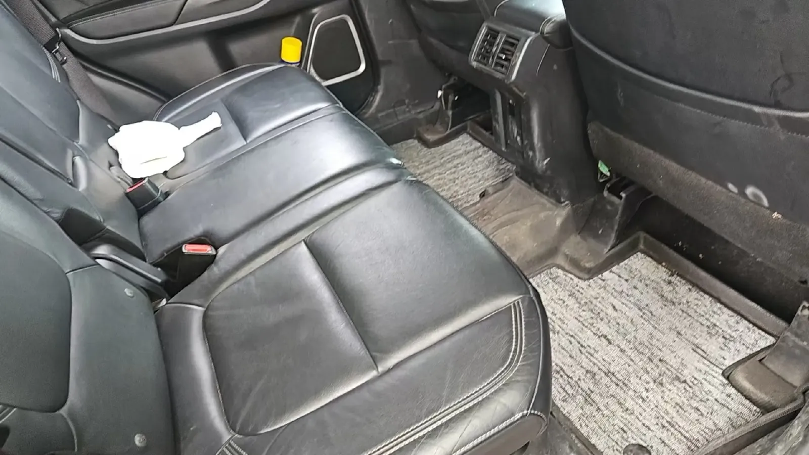 2019 Mitsubishi Outlander 2.0L 166HP L4 CVT,autocango,china used car exporter,china ev exporter,chinese used car exporter,chinese used ev exporter