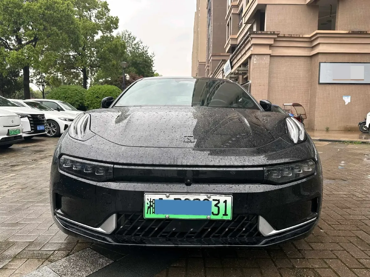 2023 Zeekr 001 BEV 100KWH,autocango,china used car exporter,china ev exporter,chinese used car exporter,chinese used ev exporter